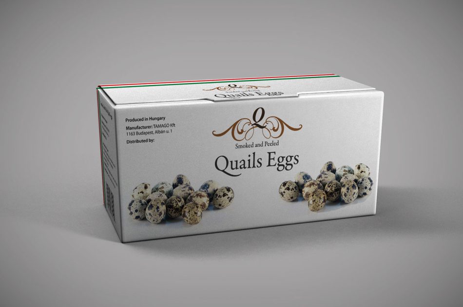 Responsive webdesign